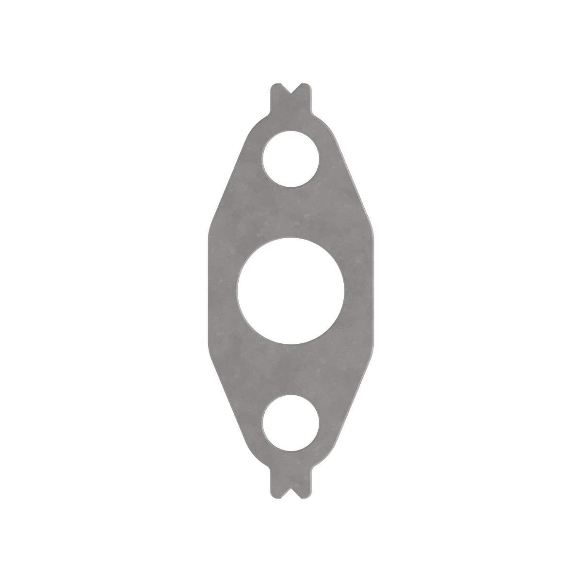 John Deere R521349: Engine Turbocharger Oil Return Gasket