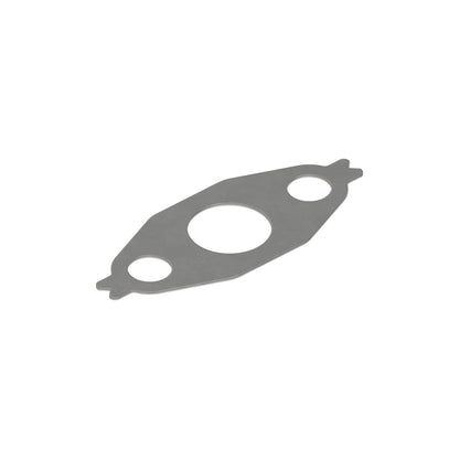 John Deere R521349: Engine Turbocharger Oil Return Gasket