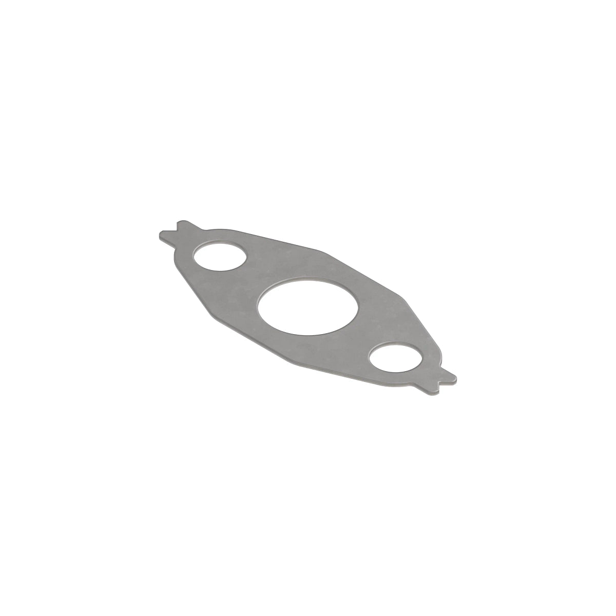 John Deere R521349:  Engine Turbocharger Oil Return Gasket