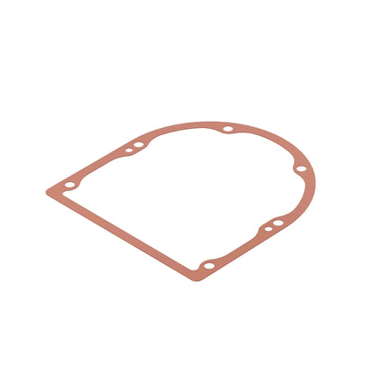 John Deere R522768: Crankshaft Oil Seal Housing Gasket