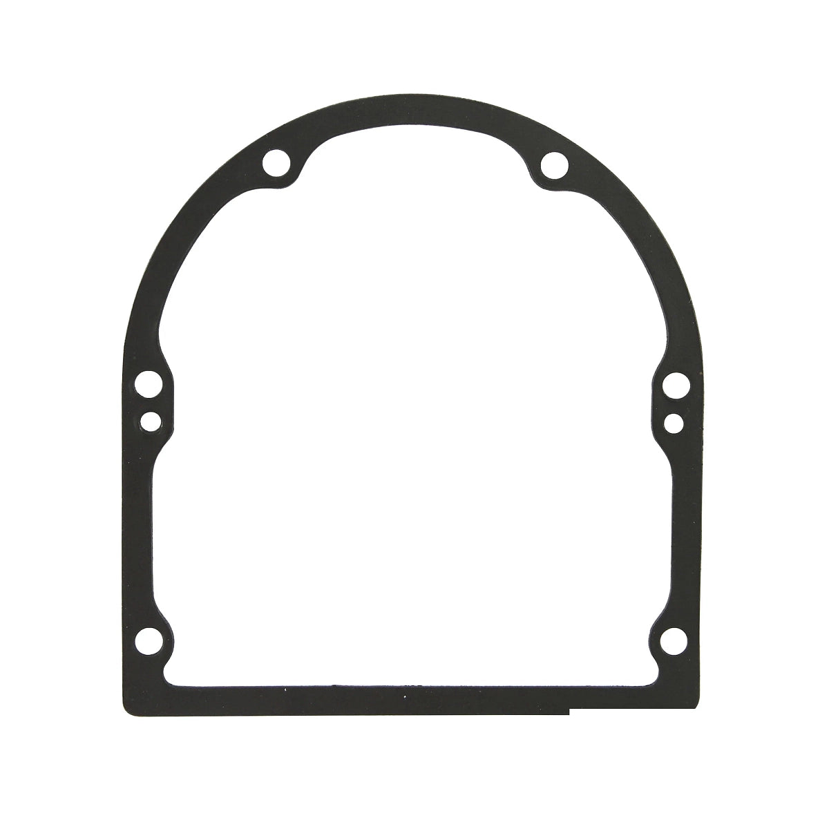 John Deere R522768:  Crankshaft Oil Seal Housing Gasket