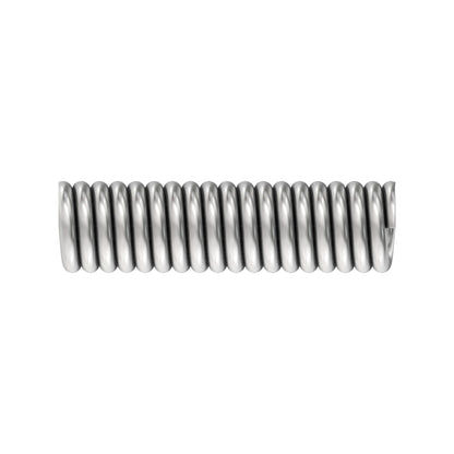 John Deere R52446: Clutch Valve Upper Compression Spring