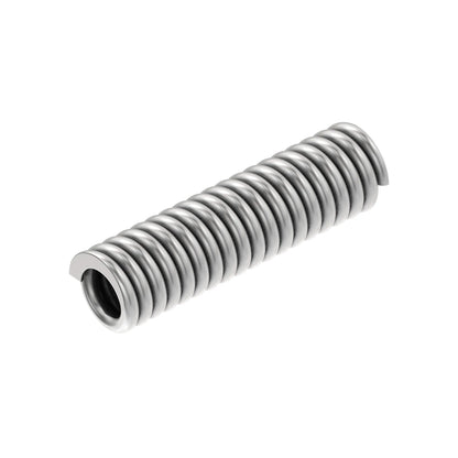 John Deere R52446: Clutch Valve Upper Compression Spring