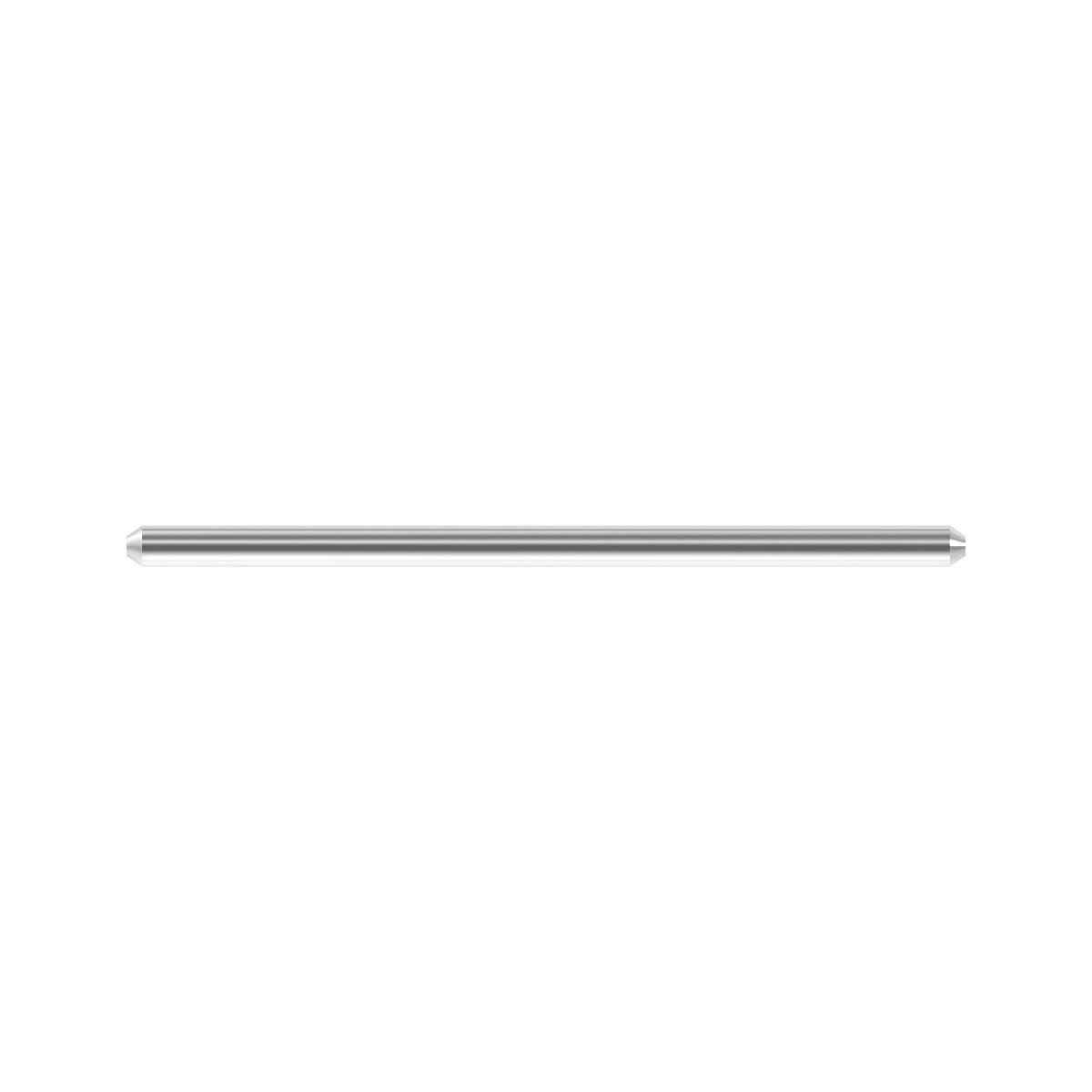 John Deere R527385: Pin