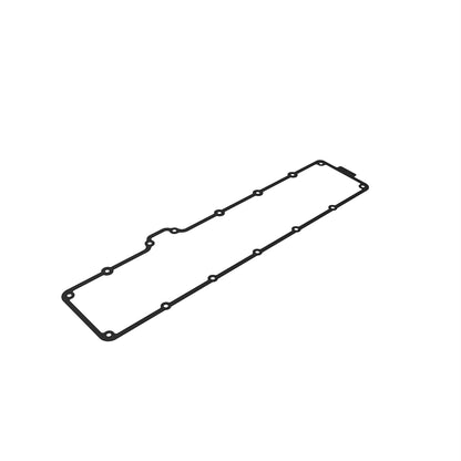 John Deere R527884: Rocker Arm Cover Gasket for Engines