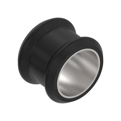 John Deere R528512: Coolant Tube Seal