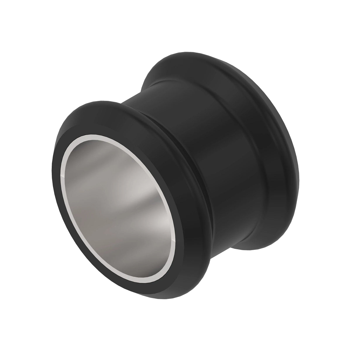 John Deere R528512: Coolant Tube Seal
