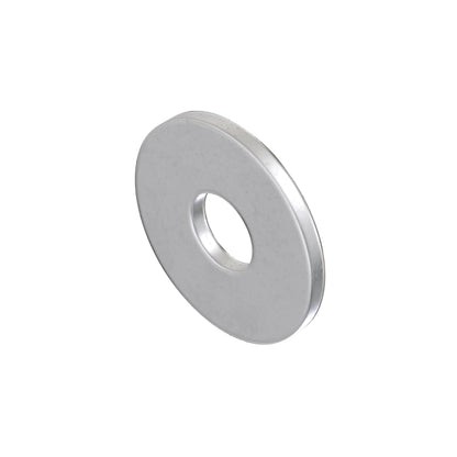 John Deere R52921:  Washer
