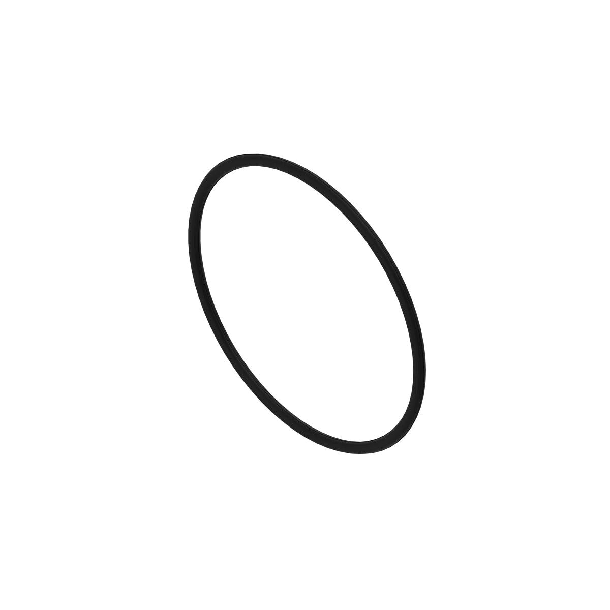 John Deere R529664:  O-Ring Packing