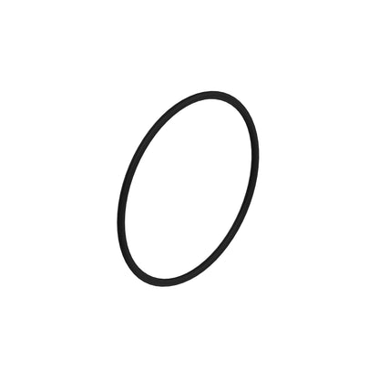 John Deere R529664: O-Ring Packing