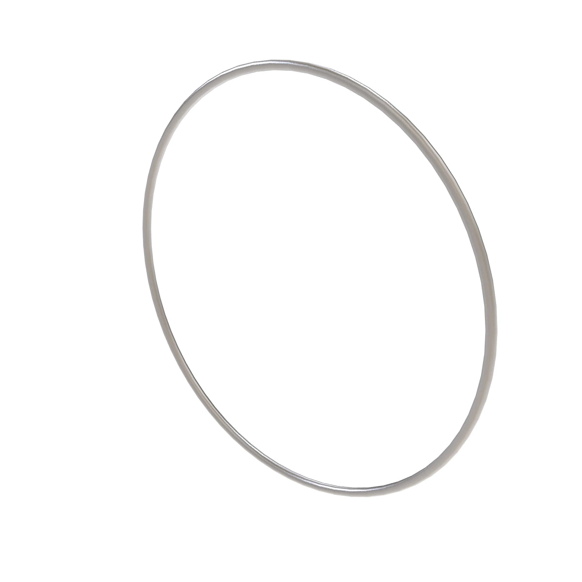 John Deere R530937: O-Ring