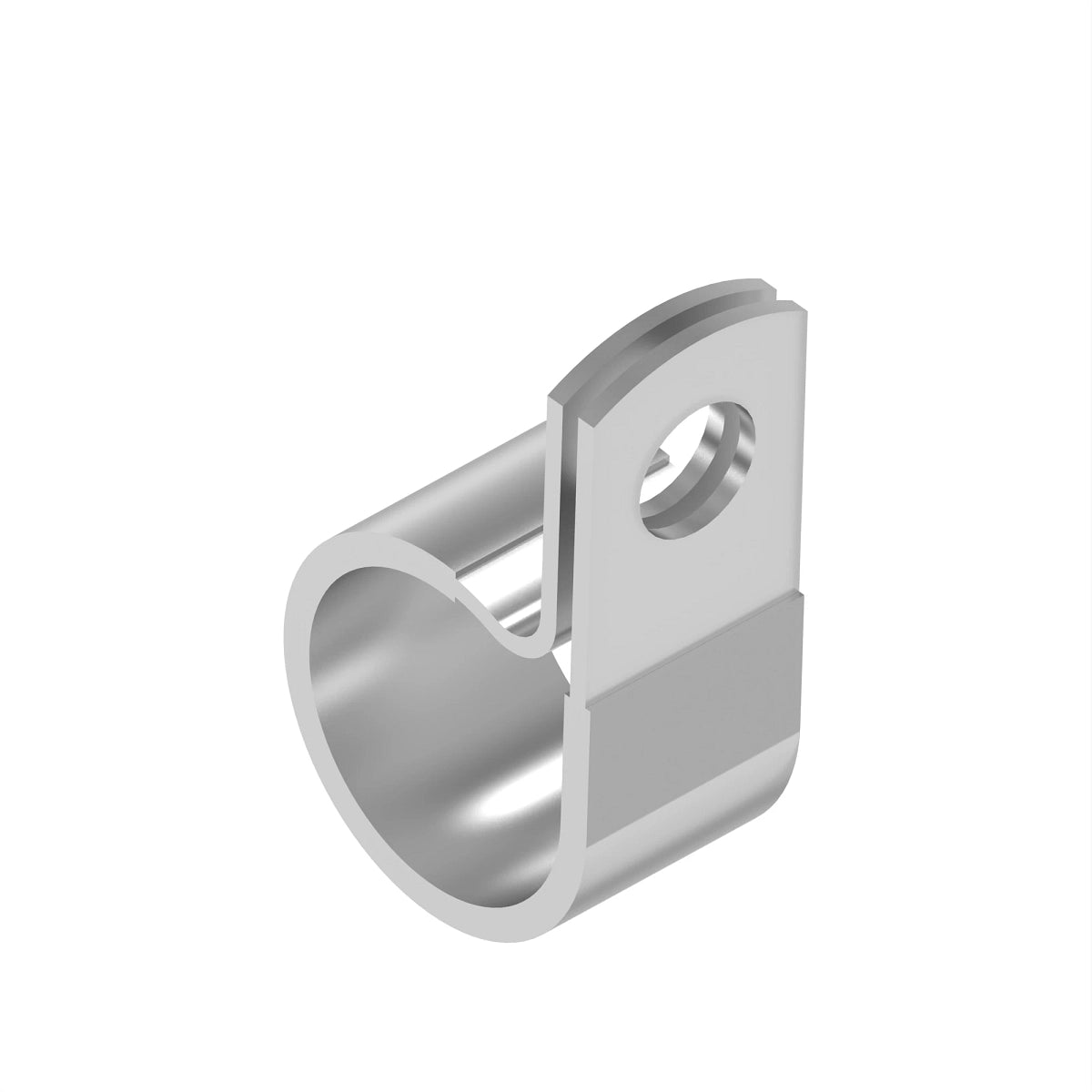 John Deere R531333: Spring Retaining Clip