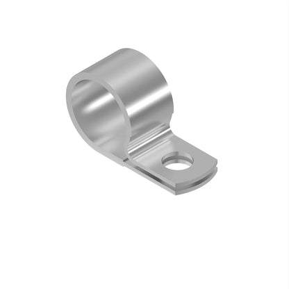John Deere R531333: Spring Retaining Clip