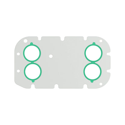 John Deere R531550: Oil Cooler Gasket for Engines