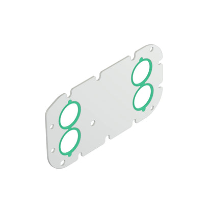 John Deere R531550: Oil Cooler Gasket for Engines