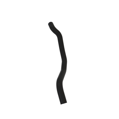 John Deere R532083: Crankcase Ventilation Oil Drain Hose