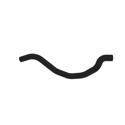 John Deere R532083: Crankcase Ventilation Oil Drain Hose