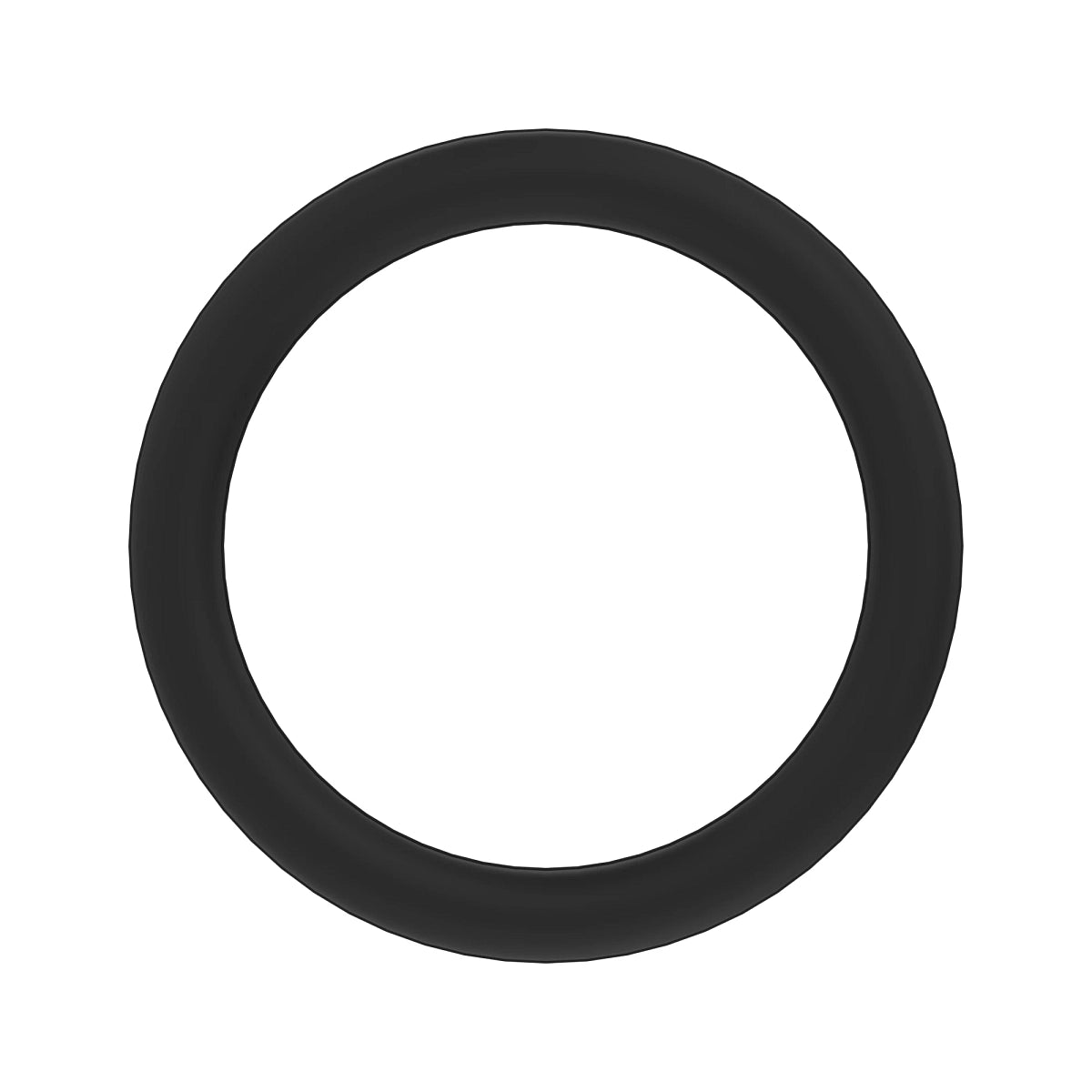 John Deere R532304: O-Ring