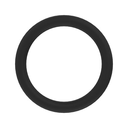 John Deere R532304: O-Ring