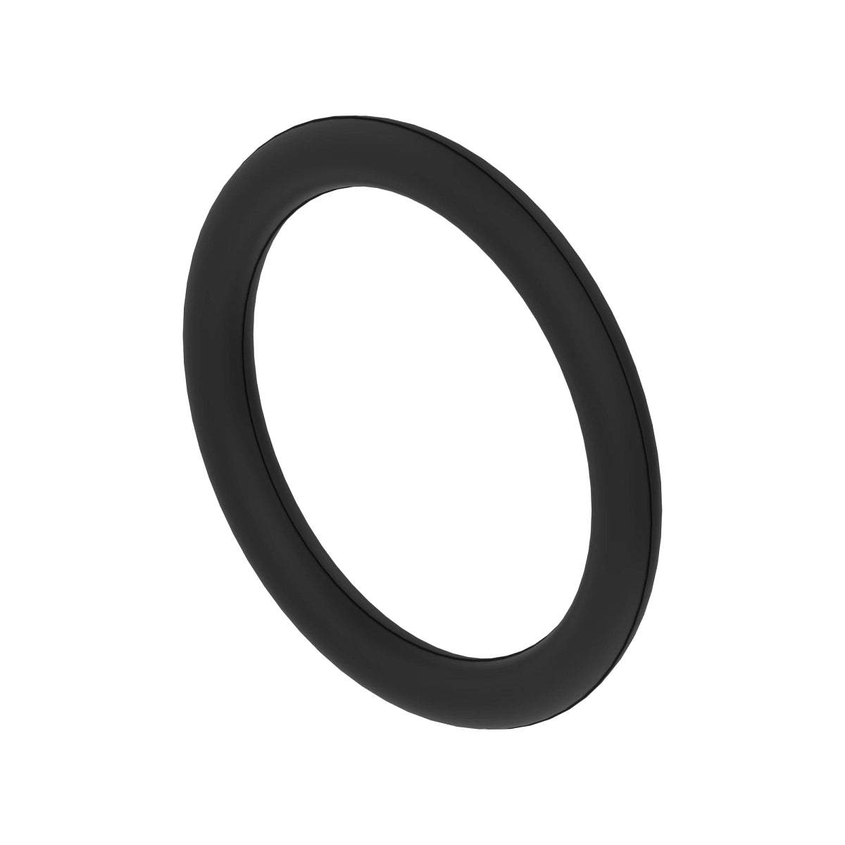 John Deere R532304:  O-Ring