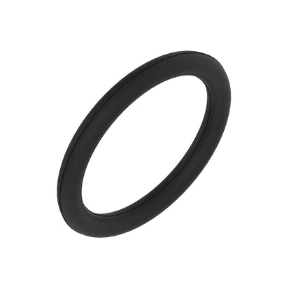 John Deere R532304: O-Ring