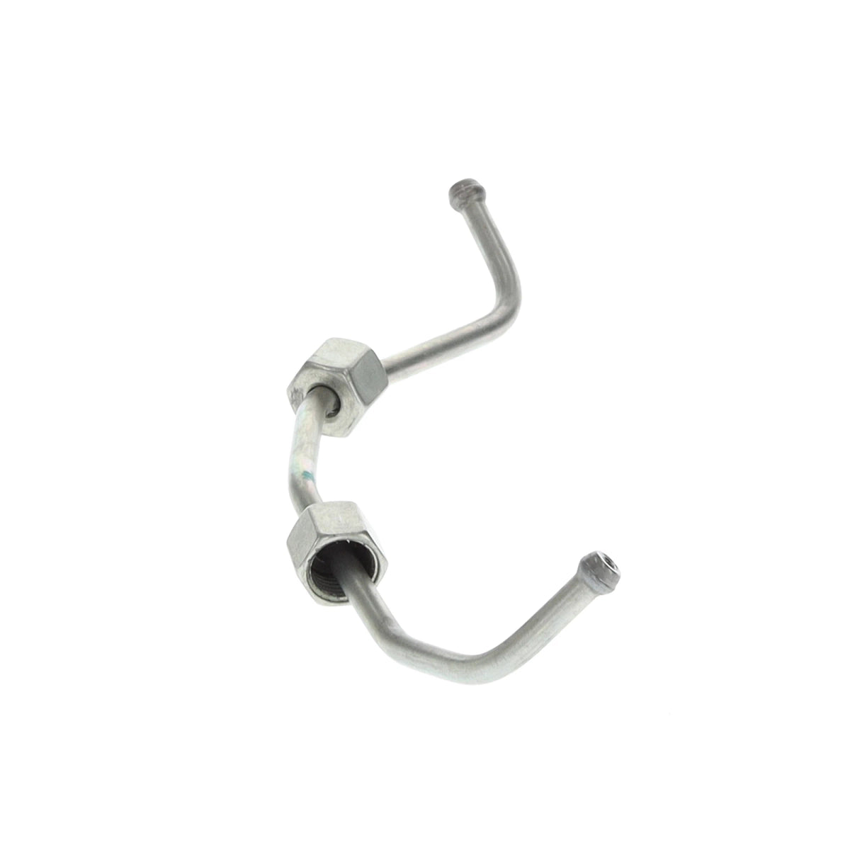 John Deere R53762:  Three Point Hitch Center Hook