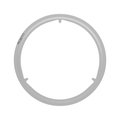 John Deere R538777: Engine Interstate Duct Gasket