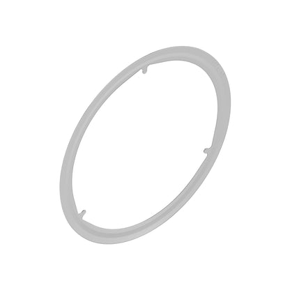 John Deere R538777:  Engine Interstate Duct Gasket