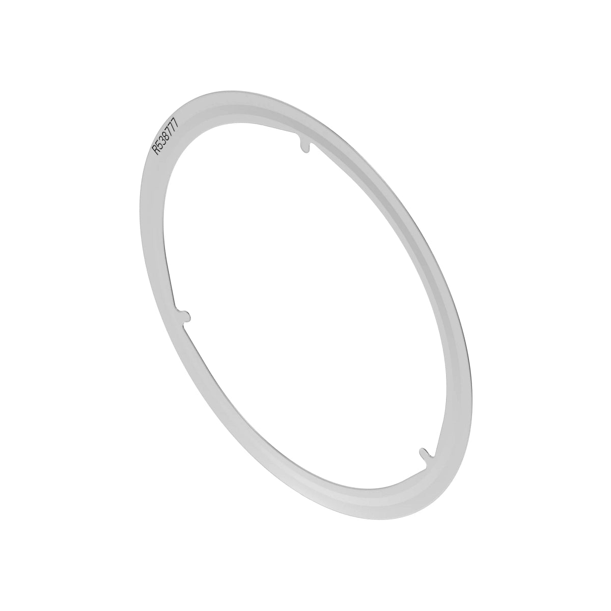 John Deere R538777: Engine Interstate Duct Gasket