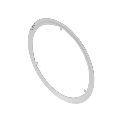 John Deere R538777: Engine Interstate Duct Gasket