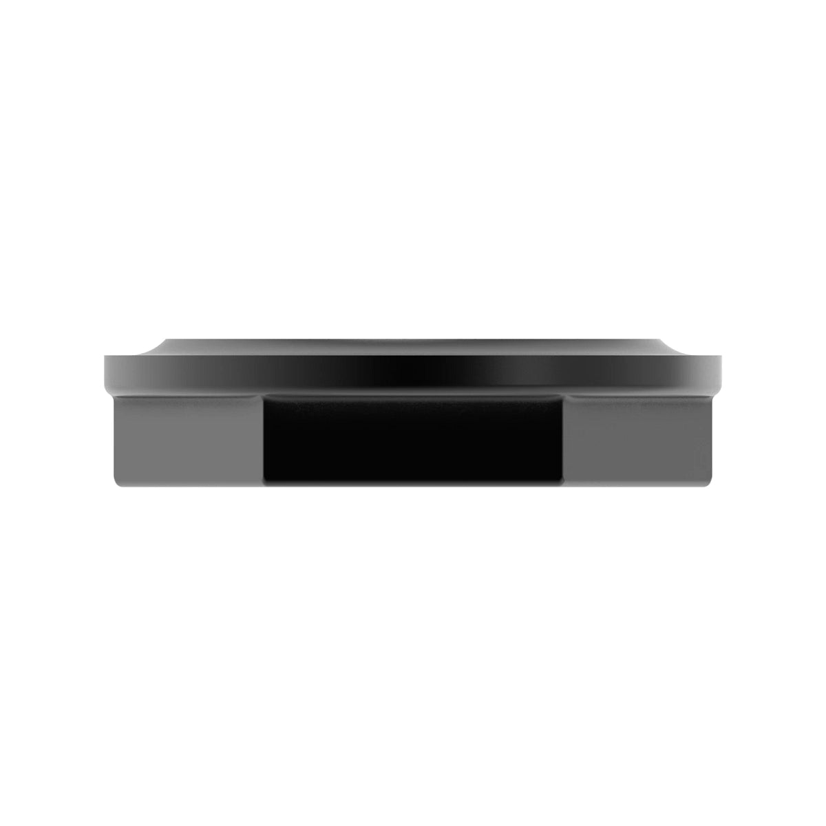 John Deere R542099: Hexagonal Shoulder Nut, M45