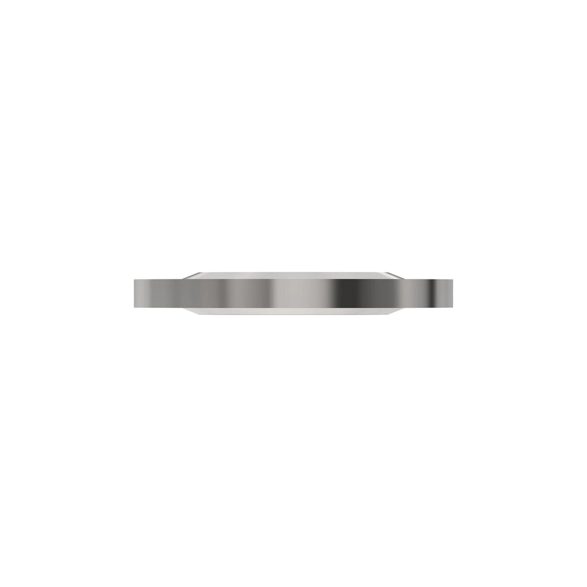 John Deere R548750: Sealing Washer