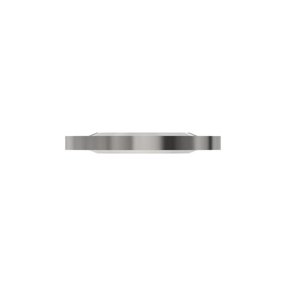 John Deere R548750: Sealing Washer