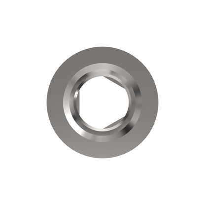 John Deere R548750: Sealing Washer
