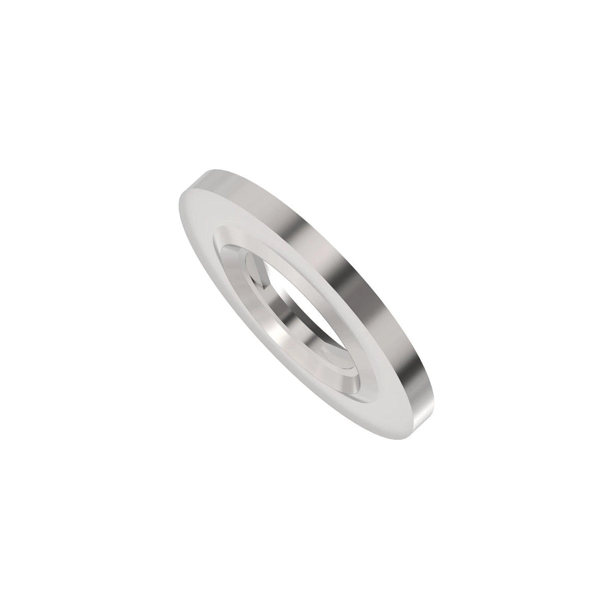 John Deere R548750:  Sealing Washer