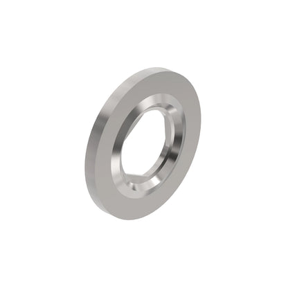 John Deere R548750: Sealing Washer