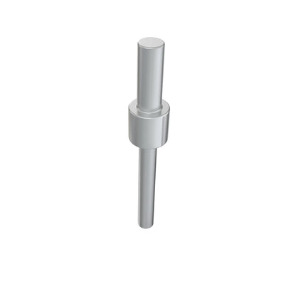 John Deere R55398: Shouldered Pin