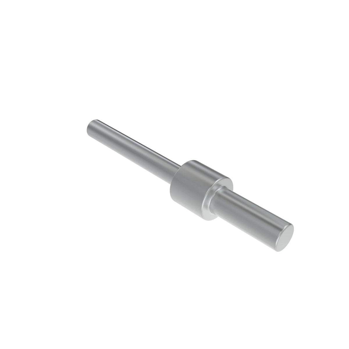 John Deere R55398: Shouldered Pin