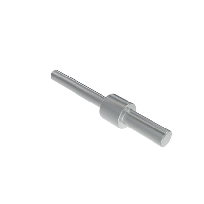 John Deere R55398: Shouldered Pin