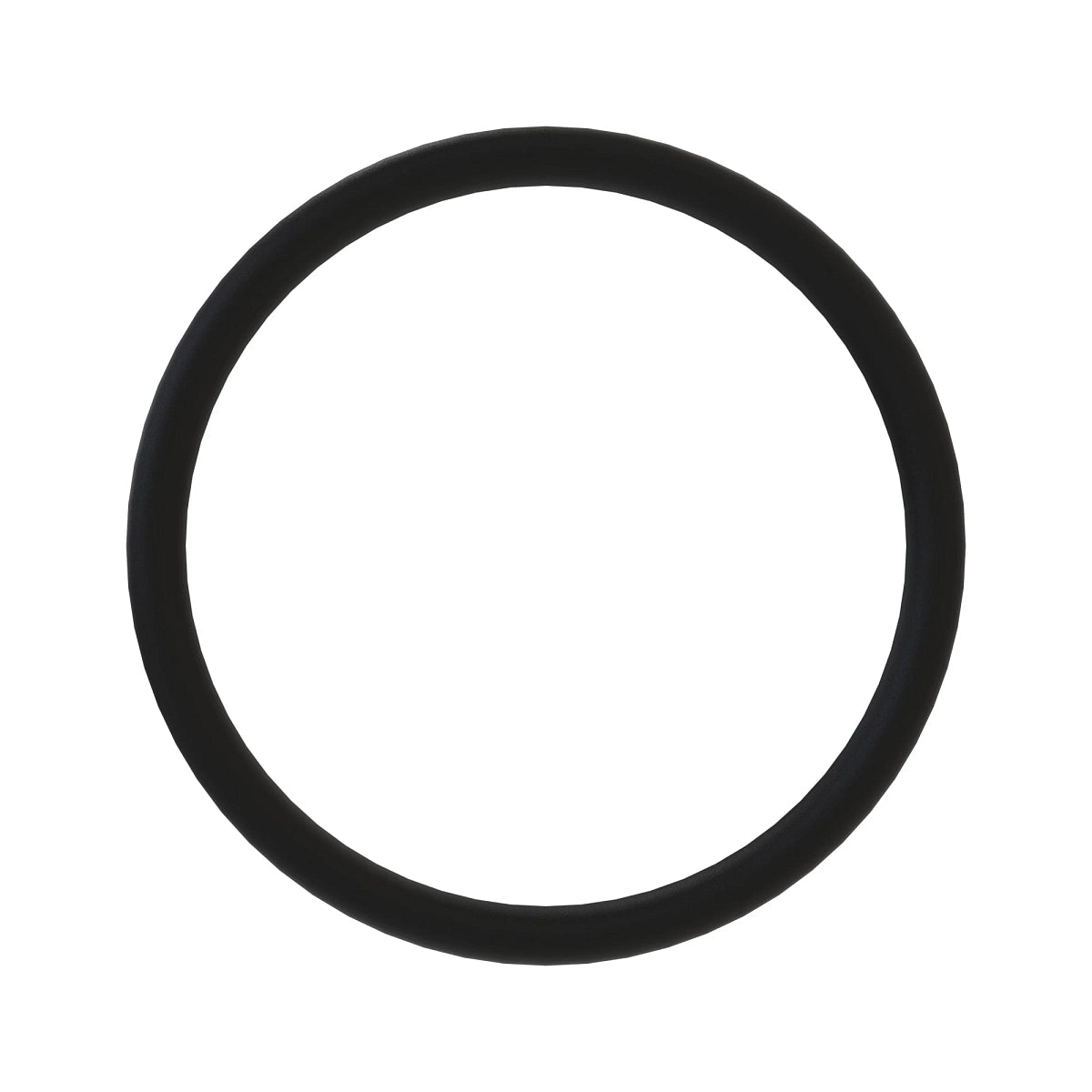 John Deere R56396: Round Cross Section Packing O-Ring