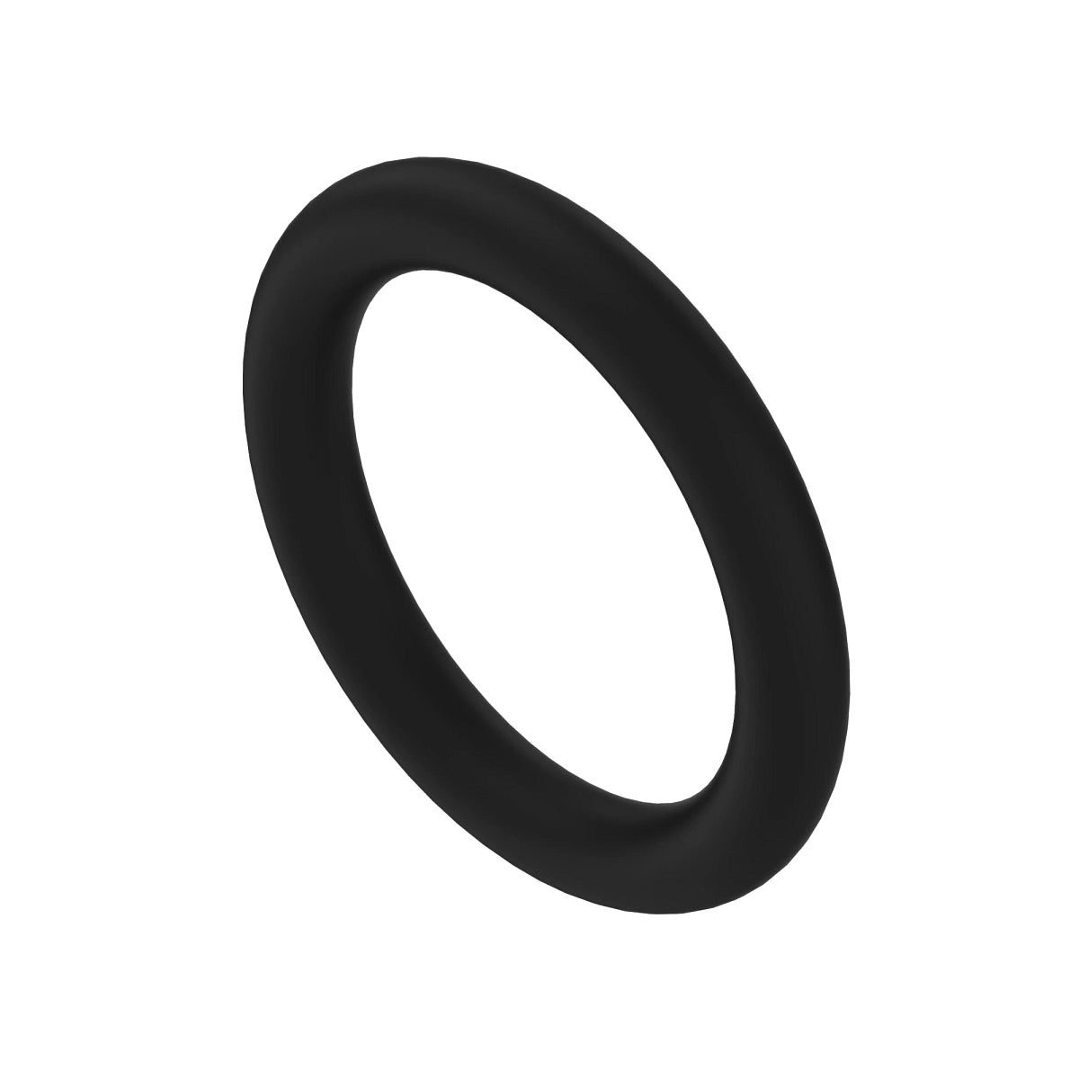 John Deere R56464: O-Ring