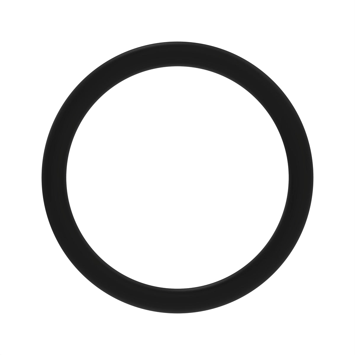 John Deere R56466: O-Ring