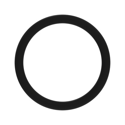 John Deere R56466: O-Ring