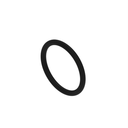 John Deere R56466:  O-Ring