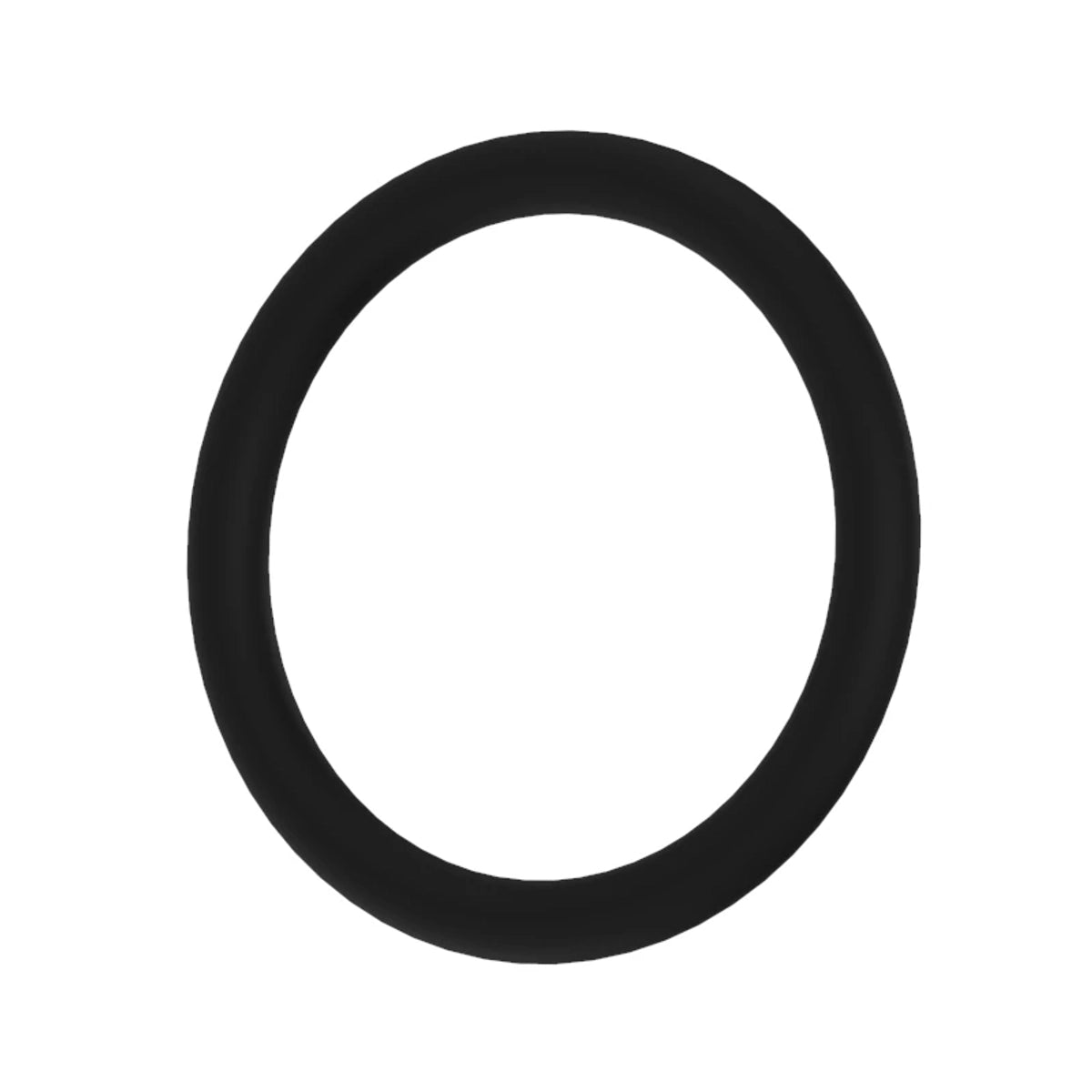John Deere R56751:  O-Ring