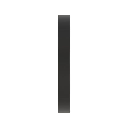 John Deere R56753: Plain Circular Shim