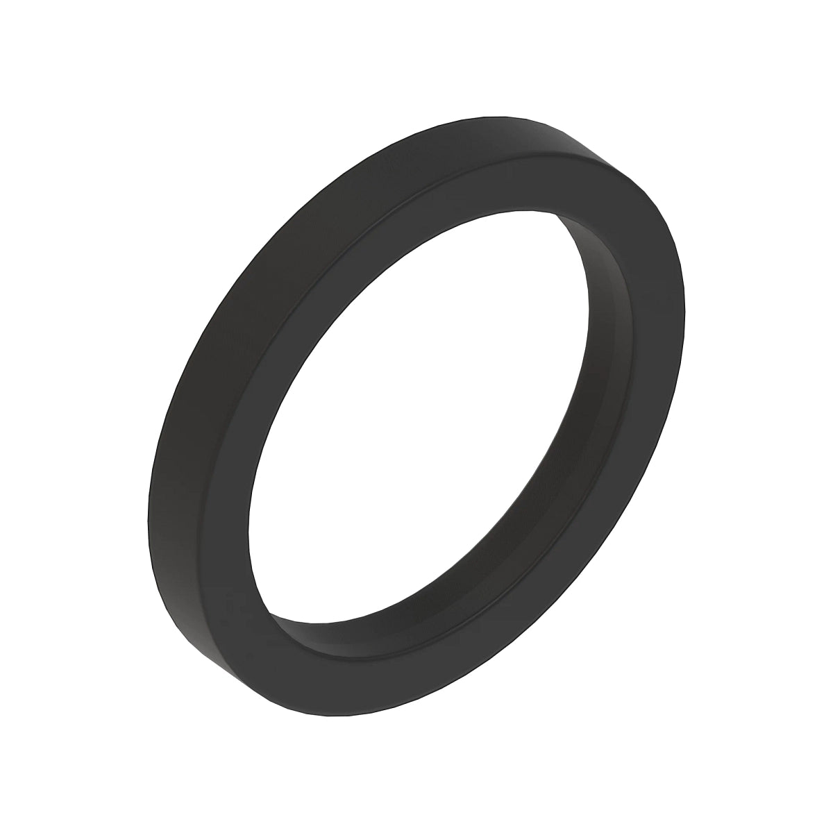 John Deere R56753: Plain Circular Shim