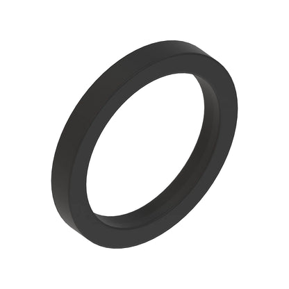 John Deere R56753: Plain Circular Shim