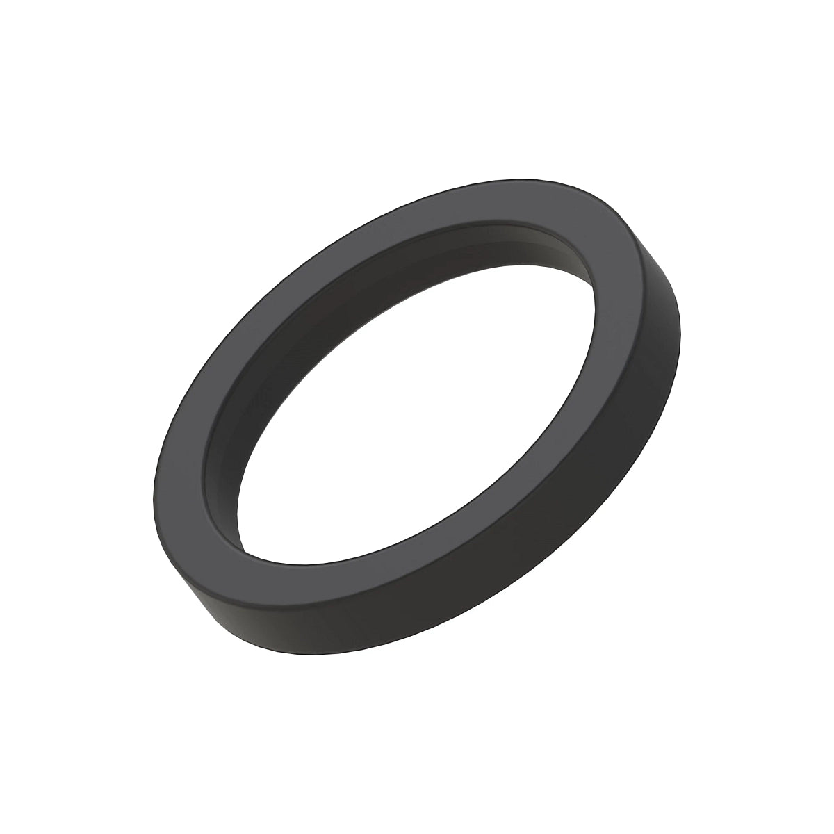 John Deere R56753:  Plain Circular Shim