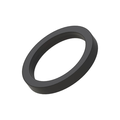 John Deere R56753:  Plain Circular Shim
